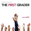 Stream & download The First Grader (Original Motion Picture Soundtrack)