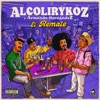 El Remate - Single