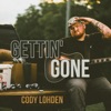 Gettin' Gone - Single