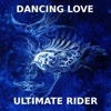 Dancing Love