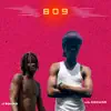 Bo9 (feat. J. Squad) - Single album lyrics, reviews, download
