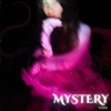 Mystery - Single
