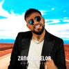 Zana zanelor - Single