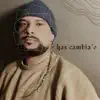 Has Cambia'o - Single album lyrics, reviews, download