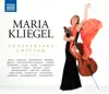 Im Walde Suite, Op. 50 (Excerpts): V. Herbstblume (Arr. P. Breiner for Cello & Orchestra) song lyrics