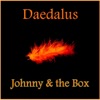 Daedalus - Single