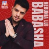 Nebunia lui Babasha - Single