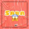 Saba (feat. Malume.hypeman & Flashdaspeed) - Single album lyrics, reviews, download
