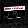 No Rewind - EP, 2022