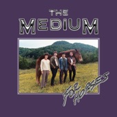 The medium - Goodbye Afternoon