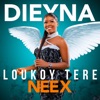 Loukoy Téré Neex - Single