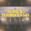Sujud & Terima Kasih - Single