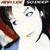 So Deep (Full Package) album lyrics, reviews, download