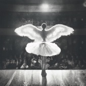 The Ballet Girl artwork