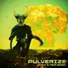 Pulverize - Single album lyrics, reviews, download