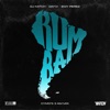 Rumba (Cymo's 3am Mix) - Single