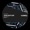Josh Butler - Take Control