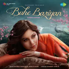 Buhe Bariyan Song Lyrics