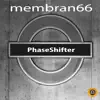 Stream & download PhaseShifter - Single