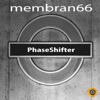 PhaseShifter - Single