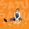 Satu-Satu - Single