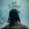 Tur Kalleyan (From "Laal Singh Chaddha") - Single