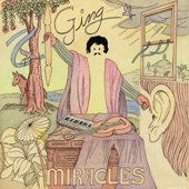 Ging - Miracles (3)