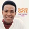 Marvin Gaye & Kim Weston - Baby I Need Your Loving