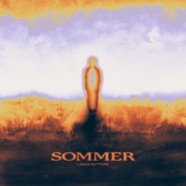 SOMMER EP artwork