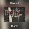 Tharca - Violins