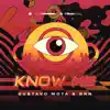 Know Me - Single album lyrics, reviews, download