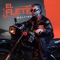 El Flete - Wolfine lyrics