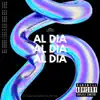 Al día - Single album lyrics, reviews, download