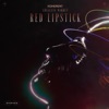 Red Lipstick - Single