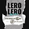 Lero Lero (feat. De Parranda) - Rebeleon lyrics