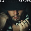 La Backeo - Single