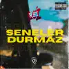 Stream & download Seneler Durmaz - Single