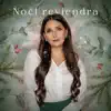 Noël reviendra - Single album lyrics, reviews, download