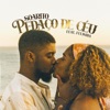 Pedaço de Céu - Single