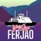 Ferjao artwork