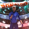 Ronaldo - Single