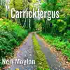 Carrickfergus (Piano) - Single album lyrics, reviews, download