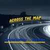 Across the Map