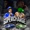 Supercharge (feat. Moneybagg Yo) - Lil Jairmy lyrics