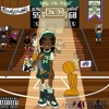 SteppinLikeGiannis