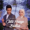 Cinta Hanya Buatan - Single