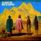 Almost To Idaho (feat. Tim Bluhm & Greg Loiacono) - The Mother Hips lyrics