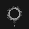 W19 - Scattered