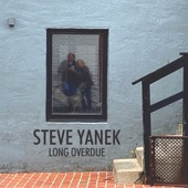 Steve Yanek - Like Now