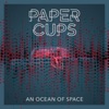 An Ocean of Space - Single